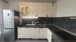 2-комнатная квартира, 50.7 м² - фото 23