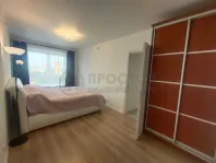2-комнатная квартира, 50.7 м² - фото 26