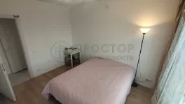 2-комнатная квартира, 50.7 м² - фото 29