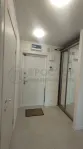 2-комнатная квартира, 50.7 м² - фото 32