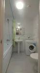 2-комнатная квартира, 50.7 м² - фото 33