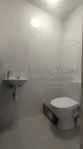 2-комнатная квартира, 50.7 м² - фото 35