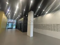 2-комнатная квартира, 50.7 м² - фото 39