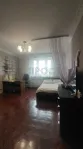 2-комнатная квартира, 61.5 м² - фото 30