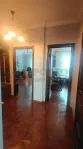 2-комнатная квартира, 61.5 м² - фото 34