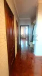 2-комнатная квартира, 61.5 м² - фото 36