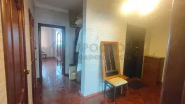 2-комнатная квартира, 61.5 м² - фото 38