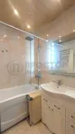 2-комнатная квартира, 61.5 м² - фото 40