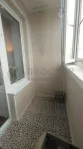 2-комнатная квартира, 61.5 м² - фото 43