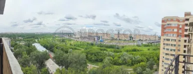2-комнатная квартира, 61.5 м² - фото 45