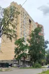 2-комнатная квартира, 61.5 м² - фото 48