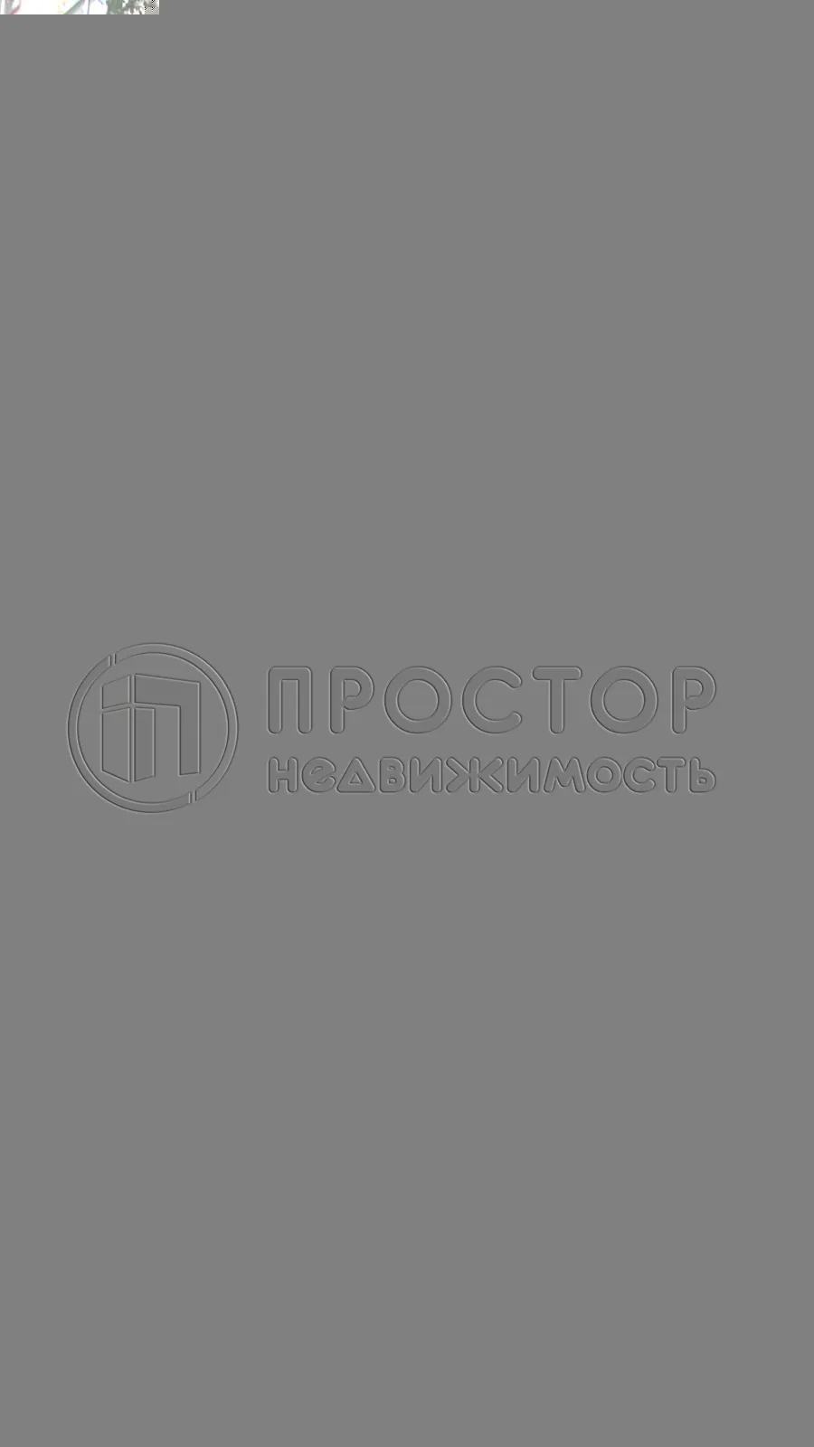 2-комнатная квартира, 61.5 м² - фото 25