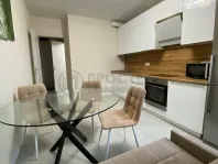 1-комнатная квартира, 37.1 м² - фото 11