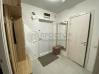 1-комнатная квартира, 37.1 м² - фото 12