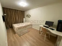 1-комнатная квартира, 37.1 м² - фото 13