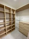 1-комнатная квартира, 37.1 м² - фото 14