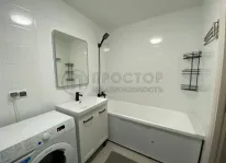 1-комнатная квартира, 37.1 м² - фото 15