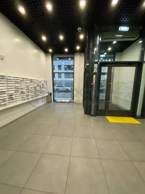 1-комнатная квартира, 37.1 м² - фото 7