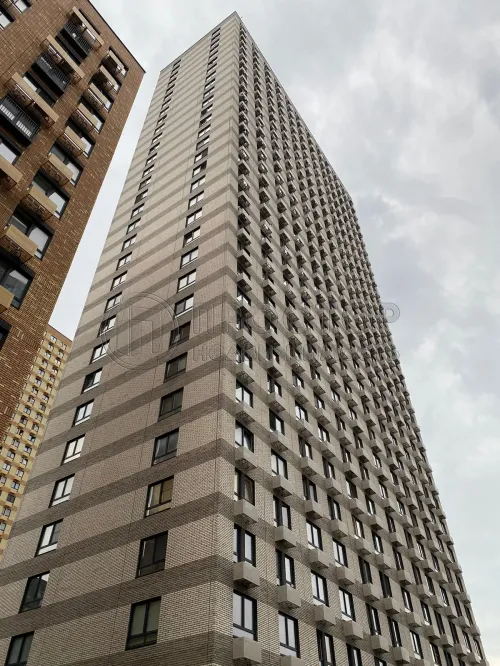 1-комнатная квартира, 37.1 м² - фото 9