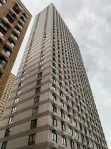 1-комнатная квартира, 37.1 м² - фото 18