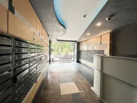 2-комнатная квартира, 38.1 м² - фото 28