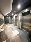 2-комнатная квартира, 38.1 м² - фото 29