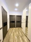2-комнатная квартира, 38.1 м² - фото 31