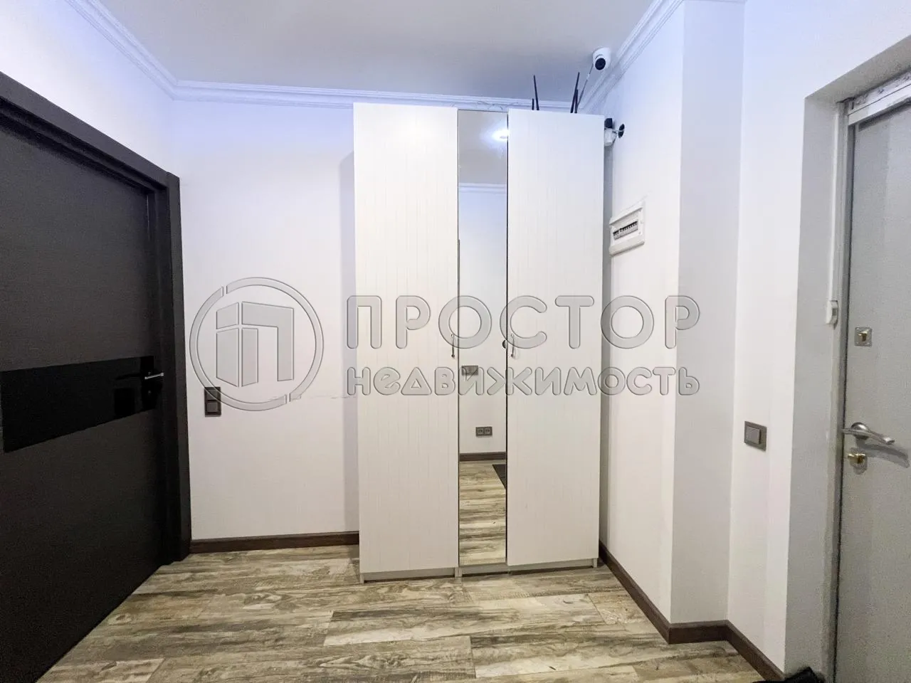 2-комнатная квартира, 38.1 м² - фото 7