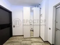 2-комнатная квартира, 38.1 м² - фото 32