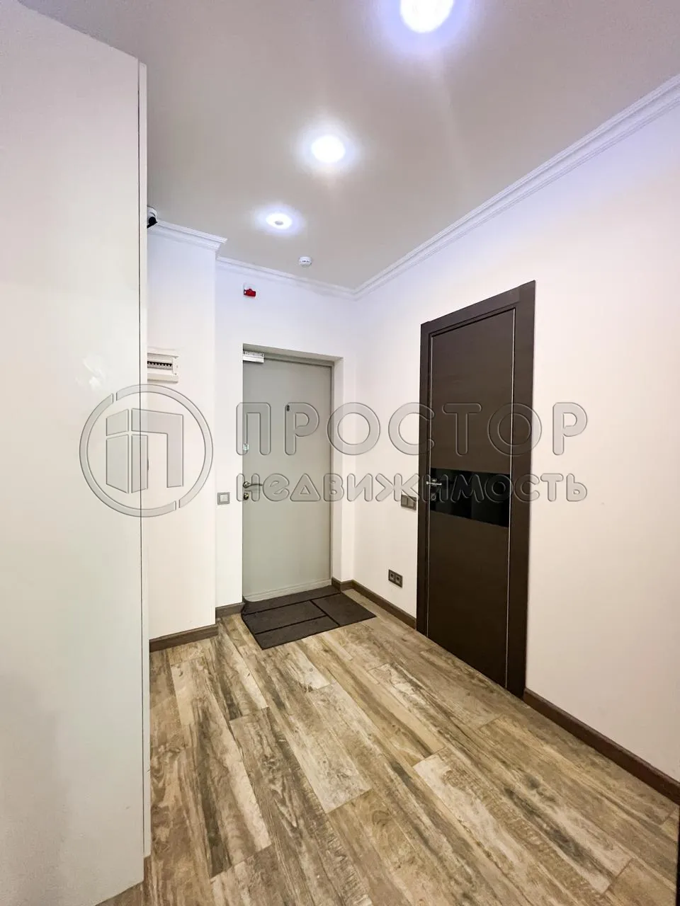 2-комнатная квартира, 38.1 м² - фото 8
