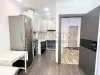 2-комнатная квартира, 38.1 м² - фото 38