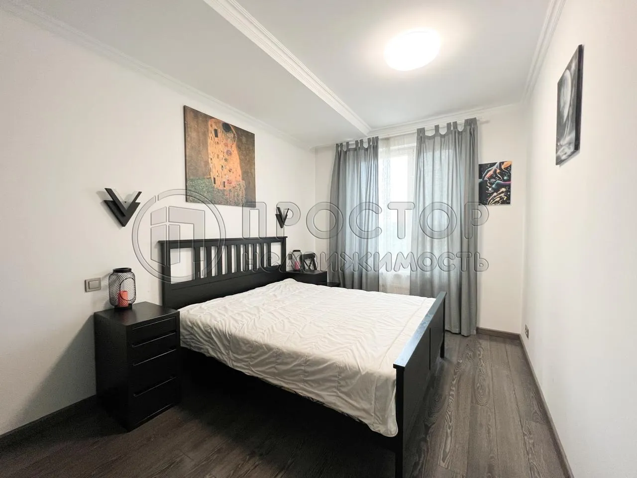 2-комнатная квартира, 38.1 м² - фото 15