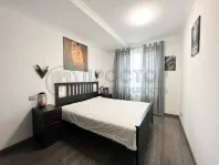 2-комнатная квартира, 38.1 м² - фото 40