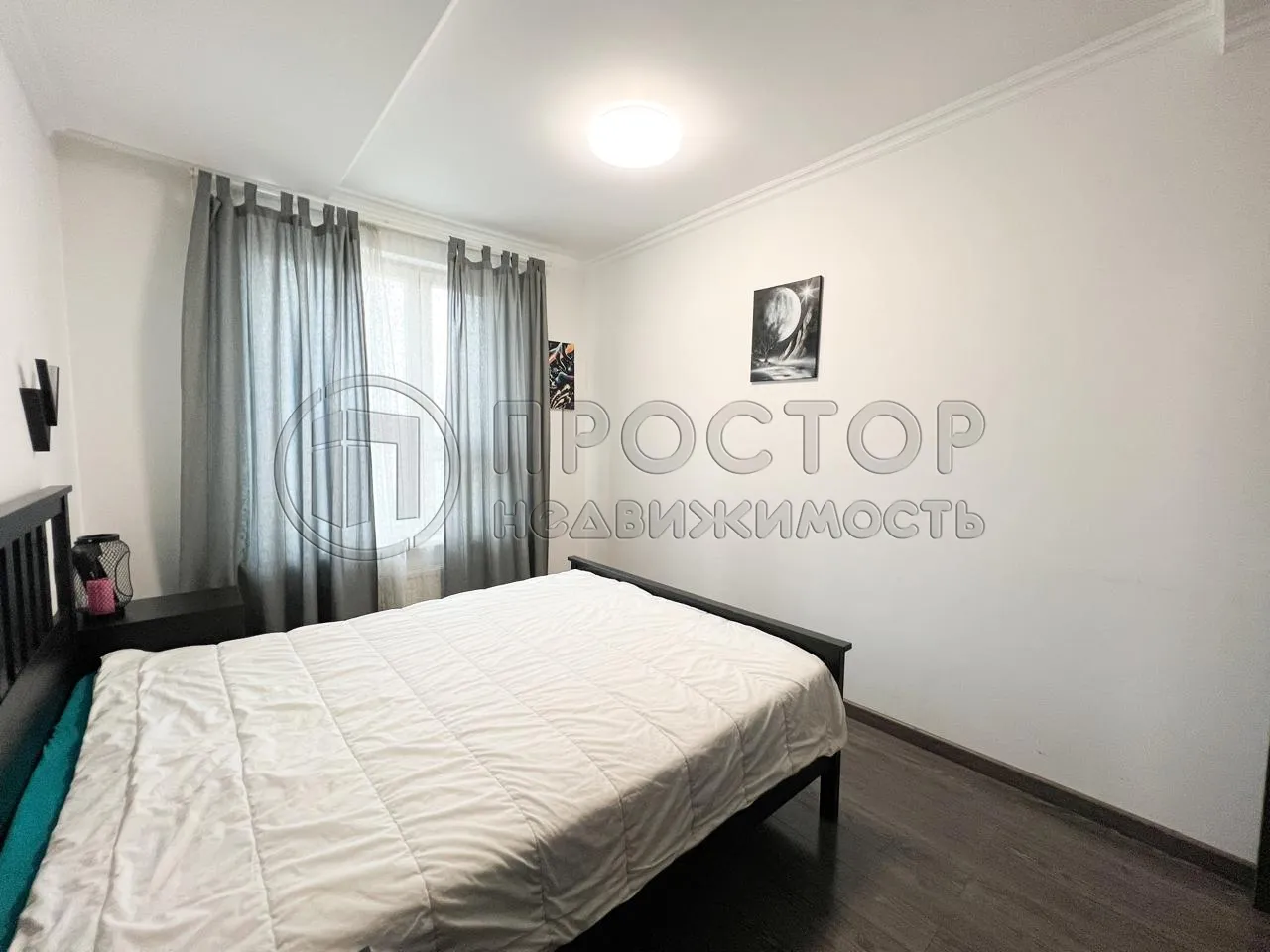 2-комнатная квартира, 38.1 м² - фото 16
