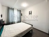 2-комнатная квартира, 38.1 м² - фото 41