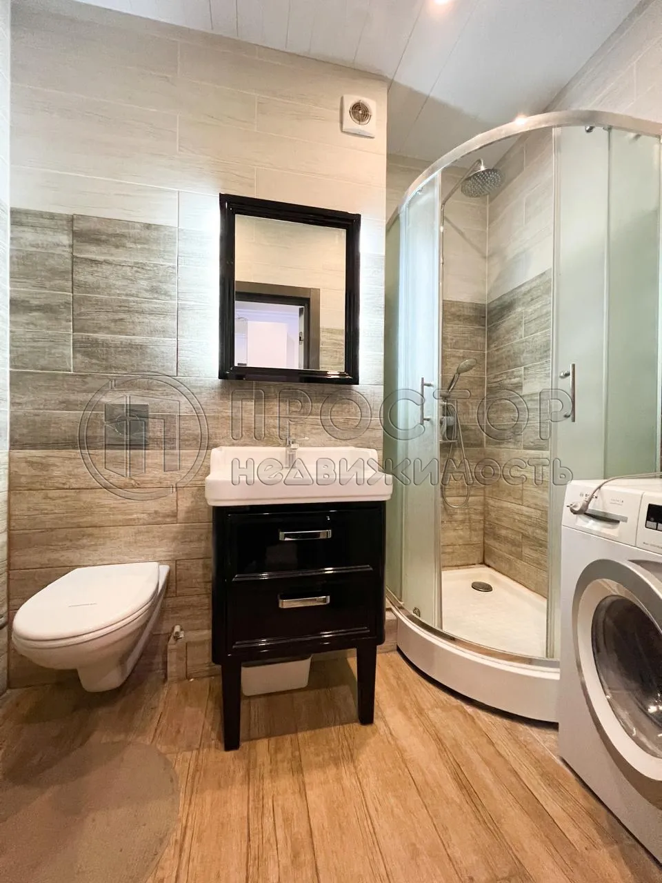 2-комнатная квартира, 38.1 м² - фото 18