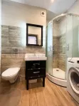 2-комнатная квартира, 38.1 м² - фото 43