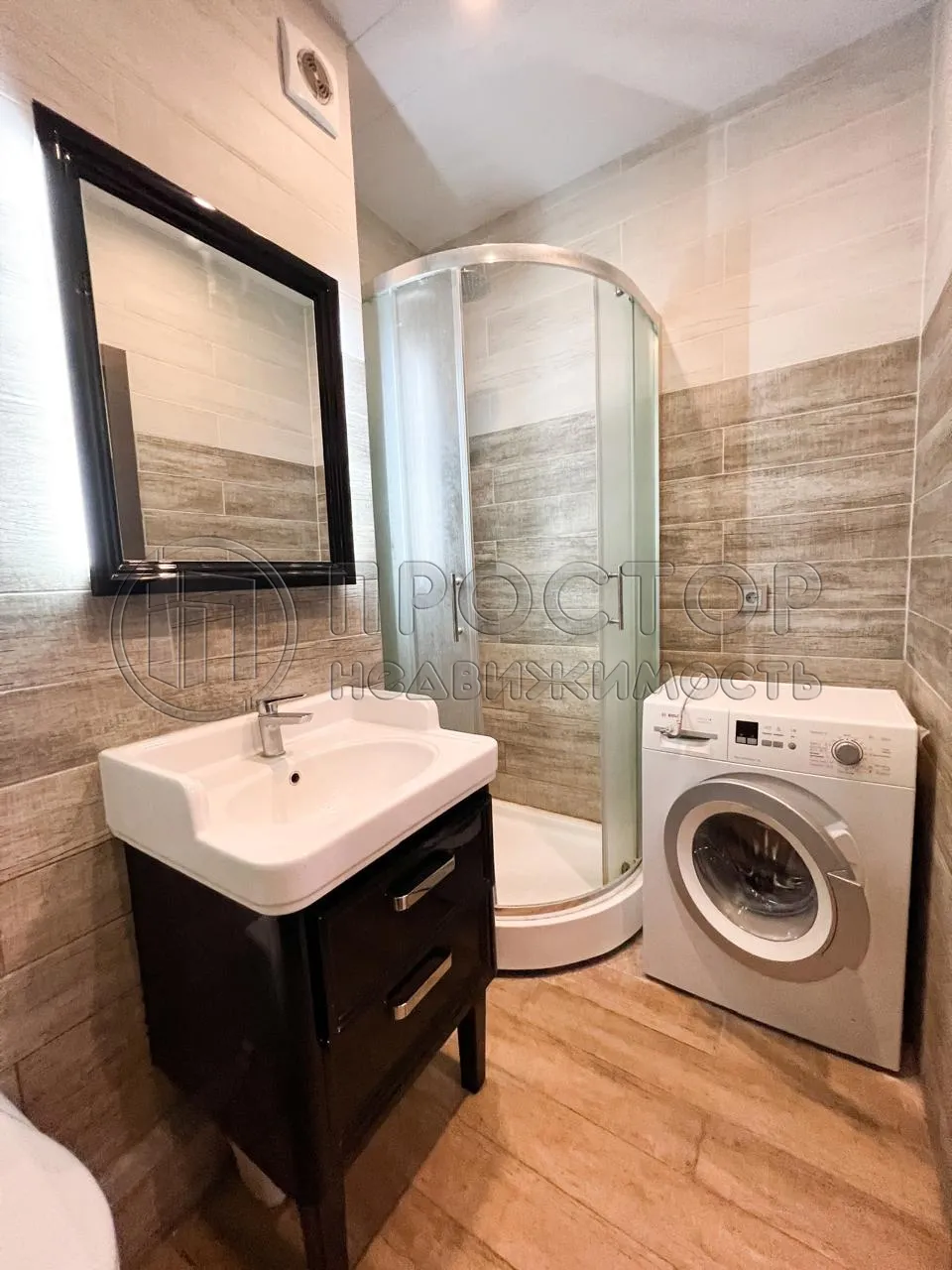 2-комнатная квартира, 38.1 м² - фото 19