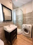 2-комнатная квартира, 38.1 м² - фото 44