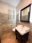 2-комнатная квартира, 38.1 м² - фото 45
