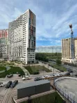 2-комнатная квартира, 38.1 м² - фото 46