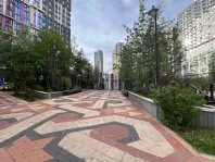 2-комнатная квартира, 38.1 м² - фото 48