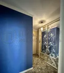 2-комнатная квартира, 50 м² - фото 17