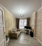 2-комнатная квартира, 50 м² - фото 18