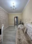 2-комнатная квартира, 50 м² - фото 19