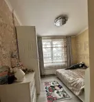 2-комнатная квартира, 50 м² - фото 20