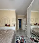 2-комнатная квартира, 50 м² - фото 21