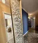 2-комнатная квартира, 50 м² - фото 22