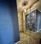 2-комнатная квартира, 50 м² - фото 23