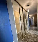 2-комнатная квартира, 50 м² - фото 24